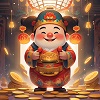 大洋娱乐平台